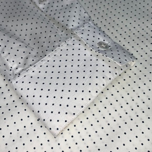 Theory casual shirt - Picture 3 of 4